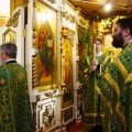 Photo 06